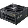 Seasonic FOCUS SGX-650 650W FOCUS-SGX-650