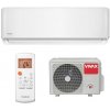 Klimatizácia Vivax Q-Design - 2,6 kW Klimatizácia Vivax Q-Design - 2,6 kW