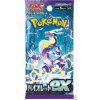 Pokémon TCG: Violet ex - Booster (Kórejské) Pokémon TCG: Violet ex - Booster (Kórejské)