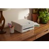 Canon PIXMA Tiskárna TS6550i - barevná, MF (tisk,kopírka,sken,cloud), display, duplex, USB, Wi-Fi Canon PIXMA Tiskárna TS6550i - barevná, MF (tisk,kopírka,sken,cloud), display, duplex, USB, Wi-Fi