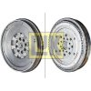 Zotrvačník LuK 415 0308 10 Zotrvačník LuK 415 0308 10
