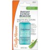Sally Hansen Instatnt Cuticle Remover - Expresný odstraňovač kožičky 29 ml Sally Hansen Instatnt Cuticle Remover - Expresný odstraňovač kožičky 29 ml