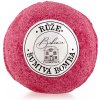 Bohemia Gifts Šumivá pěnivá koule Růže 100 g