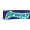 ŽUVAČKA WRIGLEY'S AIRWAVES Eukalyptus/Mentol ŽUVAČKA WRIGLEY'S AIRWAVES Eukalyptus/Mentol