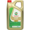 Motorový olej Castrol 5 l 5W-30 Motorový olej Castrol 5 l 5W-30