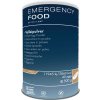 Katadyn Sušené Vajcia (36 porcií) núdzová strava Katadyn Sušené Vajcia (36 porcií) núdzová strava