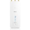 Ubiquiti RAD-RD3