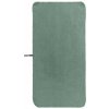 Uterák Sea To Summit Tek Towel 50 x 100 cm ATTEK.M zelená M Uterák Sea To Summit Tek Towel 50 x 100 cm ATTEK.M zelená M