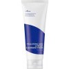 IsNtree Hyaluronic Acid Low-pH Cleansing Foam IsNtree Hyaluronic Acid Low-pH Cleansing Foam