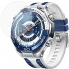 Fólia RedGlass na Huawei Watch Ultimate 2 (48,5 mm) 6 ks Fólia RedGlass na Huawei Watch Ultimate 2 (48,5 mm) 6 ks