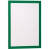 DURABLE DURAFRAME A4 (DU487205)