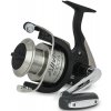 Shimano naviják Alivio 6000 FA Shimano naviják Alivio 6000 FA