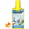 Tetra AquaSafe 250ml Tetra AquaSafe 250ml