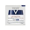 Vichy LiftActiv Supreme nočný krém 50 ml Vichy LiftActiv Supreme nočný krém 50 ml