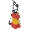 Mesto Ferrox Plus 3565 P Mesto Ferrox Plus 3565 P