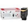 Originálny toner Xerox 006R04827, čierny Originálny toner Xerox 006R04827, čierny