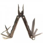 Leatherman Fuse Leatherman