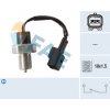 Spínač cúvacích svetiel FAE 41244 Spínač cúvacích svetiel FAE 41244