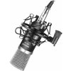 Neewer NW-700 kondenzátorový mikrofón 4243278 Neewer NW-700 kondenzátorový mikrofón 4243278