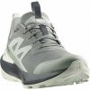 Salomon Elixir Activ GTX M L47757800 - sedona sage/wrought iron/nine iron 45 1/3 Salomon Elixir Activ GTX M L47757800 - sedona sage/wrought iron/nine iron 45 1/3