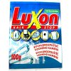 Luxon odstraňovač vodného kameňa 100 g Luxon odstraňovač vodného kameňa 100 g