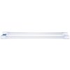 V-TAC Dvojité LED svietidlo 60cm 18W 140lm/W, Neutrálna biela 4000 - 4500K V-TAC Dvojité LED svietidlo 60cm 18W 140lm/W, Neutrálna biela 4000 - 4500K