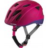 Alpina Ximo L.E. deep rose/violet 2025