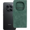 Tender Book Case Xiaomi Redmi Note 15 Pro 5G Green