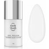 NANI gél lak Rubber Base Cover 5 ml - Pear Cloud NANI gél lak Rubber Base Cover 5 ml - Pear Cloud
