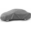Autoplachta Mobile Garage sedan XXL Autoplachta Mobile Garage sedan XXL
