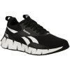 Reebok Sport Zig dynamica viacfarebny