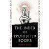 Index of Prohibited Books (Vose,Robin)(Pevná) Index of Prohibited Books (Vose,Robin)(Pevná)