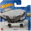 BMW 507 Hot Wheels BMW 507 Hot Wheels