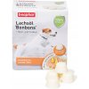 Pralinky Beaphar Lachsol Bonbons s lososom 245 g Pralinky Beaphar Lachsol Bonbons s lososom 245 g
