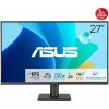 Asus VA279HG
