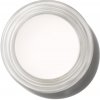 MAC Cosmetics Pro Longwear Paint Pot krémové očné tiene Sink To A Whisper 5 g