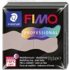 Fimo Modelovacia hmota Professional taupe 57 g