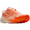 Brooks Topánky CATAMOUNT 4 W Lady