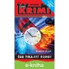 E-kniha Čas tikající bomby - Roman Cílek E-kniha Čas tikající bomby - Roman Cílek