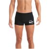 Nike LOGO TAPE AQUASHORT