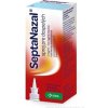 Septanazal sprej pre dospelých aer.nao.1 x 10 ml Septanazal sprej pre dospelých aer.nao.1 x 10 ml
