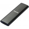 Philips SSD 250GB, FM25SS030P