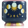 Paddywax A Dopo Moon Phases 226 g