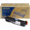 Epson C13S050522 (M1200), čierna (black), originál toner Epson C13S050522 (M1200), čierna (black), originál toner