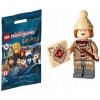 LEGO Harry Potter 71028 George Weasley - colhp2-11 LEGO Harry Potter 71028 George Weasley - colhp2-11