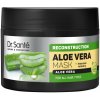 Dr. Santé Aloe Vera maska na vlasy 300 ml Dr. Santé Aloe Vera maska na vlasy 300 ml