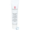 Elizabeth Arden Eight Hour Cream výživný balzam na pery SPF20 14,7 ml