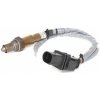 Lambda sonda BOSCH 0 281 004 191 Lambda sonda BOSCH 0 281 004 191