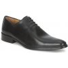Brett & Sons Richelieu AGUSTIN Čierna Brett & Sons Richelieu AGUSTIN Čierna