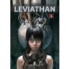 LEVIATHAN V01 LEVIATHAN V01